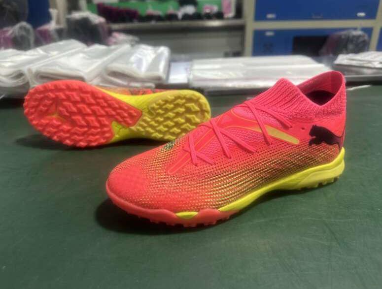 Puma Future 7 TF Size 39-45 Size 39-45-56967623